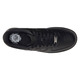 Air Force 1 '07 - Women's Fashion Shoes - 1