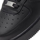 Air Force 1 '07 - Chaussures mode pour femme - 3