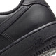 Air Force 1 '07 - Women's Fashion Shoes - 4