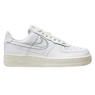 Air Force 1 '07 - Chaussures mode pour femme