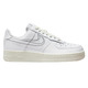 Air Force 1 '07 - Chaussures mode pour femme - 0