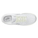 Air Force 1 '07 - Chaussures mode pour femme - 1