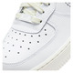 Air Force 1 '07 - Chaussures mode pour femme - 3
