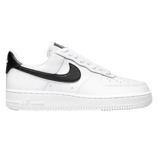 Air Force 1 '07 - Chaussures mode pour femme