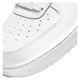 Air Force 1 '07 - Chaussures mode pour femme - 3