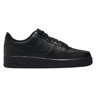 Air Force 1 '07 - Chaussures mode pour homme