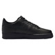 Air Force 1 '07 - Chaussures mode pour homme - 1