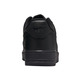 Air Force 1 '07 - Chaussures mode pour homme - 4