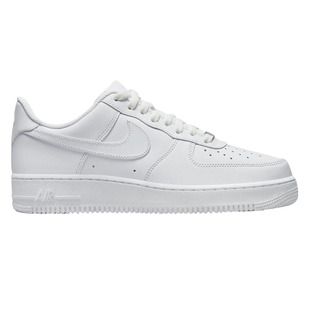 Air Force 1 '07 - Chaussures mode pour homme