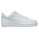 Air Force 1 '07 - Chaussures mode pour homme - 0