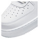 Air Force 1 '07 - Chaussures mode pour homme - 3