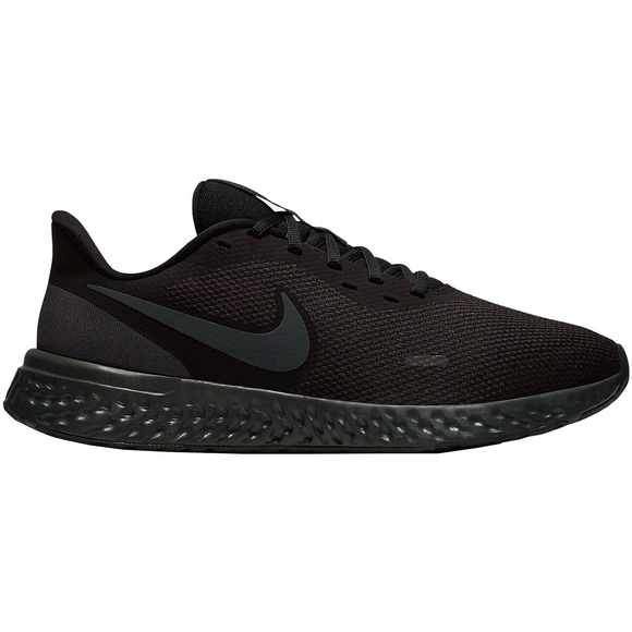 nike revolution 5 4e running sneaker