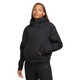 Sportswear Tech Fleece - Chandail à capuchon pour femme - 0