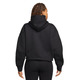 Sportswear Tech Fleece - Chandail à capuchon pour femme - 1