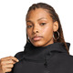 Sportswear Tech Fleece - Women's Hoodie - 2