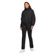 Sportswear Tech Fleece - Chandail à capuchon pour femme - 4