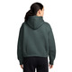 Sportswear Tech Fleece - Women's Hoodie - 1