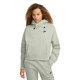 Sportswear Tech Fleece - Women's Hoodie - 0