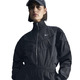 Windrunner - Blouson athlétique pour femme - 0