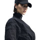 Windrunner - Blouson athlétique pour femme - 2