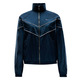 Windrunner - Women's Athletic Jacket - 0