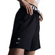 Sabrina Signature - Adult Basketball Shorts - 2