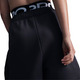 Sabrina Signature - Adult Basketball Shorts - 3