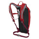 Siskin 8 - Hydration Biking Backpack - 1