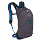 Sylva 12 - Women's Backpack with Hydration System - 0