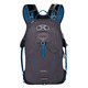 Sylva 12 - Women's Backpack with Hydration System - 2
