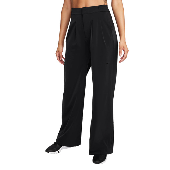 Dri-FIT Bliss - Pantalon d'entraînement pour femme