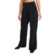 Dri-FIT Bliss - Women's Training Pants - 0