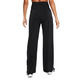 Dri-FIT Bliss - Women's Training Pants - 1