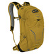 Syncro 12 - Backpack with Hydration System - 0