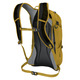 Syncro 12 - Backpack with Hydration System - 1