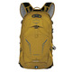 Syncro 12 - Backpack with Hydration System - 2