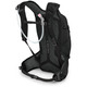 Raptor 14 - Hydration Biking Backpack - 1