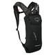 Katari 1.5 L - Hydration Biking Backpack - 0