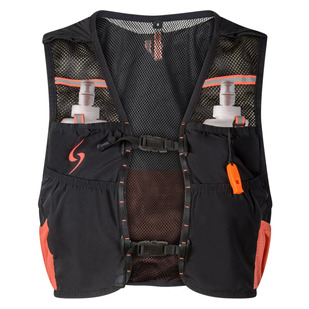 Typhoon - Running Hydration Vest