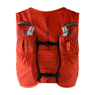 Typhoon - Running Hydration Vest