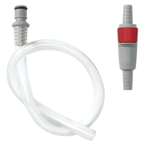 QuickConnect - Connecting Kit for Hydration Reservoir Hose