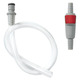 QuickConnect - Connecting Kit for Hydration Reservoir Hose - 0