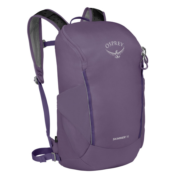 Skimmer 16 - Women's Backpack with Hydration System