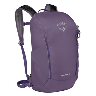 Skimmer 16 - Women's Backpack with Hydration System