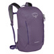 Skimmer 16 - Women's Backpack with Hydration System - 0