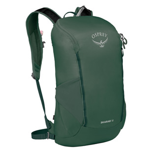 Skarab 18 - Backpack with Hydration System
