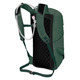 Skarab 18 - Backpack with Hydration System - 1