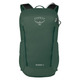 Skarab 18 - Backpack with Hydration System - 2