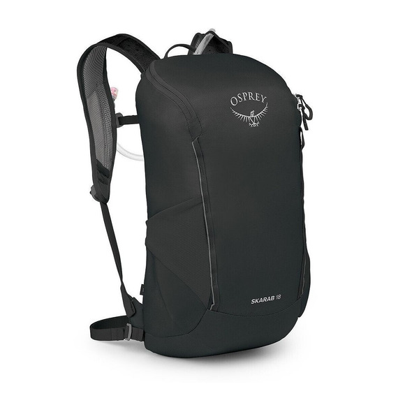 Skarab 18 - Backpack with Hydration System