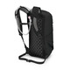 Skarab 18 - Backpack with Hydration System - 1